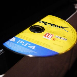 Sony's Move To All-Digital Had Surprising Effects On Its Stocks