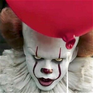A-List Stars Who Nearly Got The Role Of Pennywise