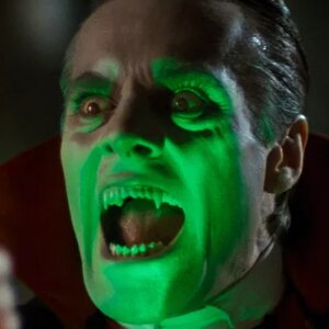 The Best Dracula Movies That Still Hold Up To This Day