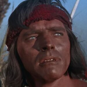 Classic Western Movies That Are Totally Unwatchable Today