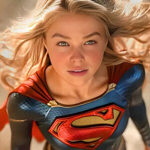 Supergirl Was A Box-Office Bomb For One Clear Reason
