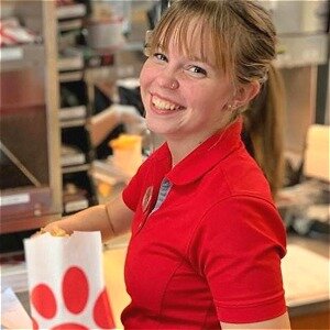 The Chick‑fil‑A Habits Employees Can't Stand