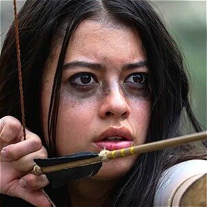The Best Amber Midthunder Movies & TV Shows You Have To See