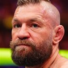 McGregor's Brutal Knee Injury Sends Him Rushing From UFC 329