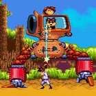 This Sega Genesis Game Is Hands Down The Best Of All Time