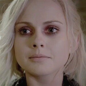 This Zombie Show Was Actually Way Better Than The Walking Dead