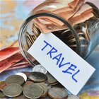 Rick Steves' Money-Saving Tips To Know When Traveling To Europe