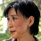 Marvel Actress Known For 'Daredevil' And 'Iron Fist' Dead At 82