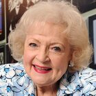 This Celebrity Almost Made It To Age 100, But Died Just Before