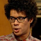 This Sitcom Was Actually Way Better Than The Big Bang Theory