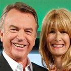 Laura Dern's Touching Tribute To Jurassic Park Co-Star Sam Neill