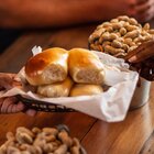 The Major Texas Roadhouse Change No One Was Ready For