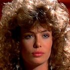 The 80s Comedy You Didn't Realize Was Based On A Greek Tragedy