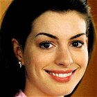 You Might Not Recognize The Princess Diaries Cast Today
