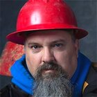 What You Didn't Know About Gold Rush Star Todd Hoffman