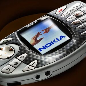 Discontinued Gaming Consoles You've Probably Never Even Heard Of