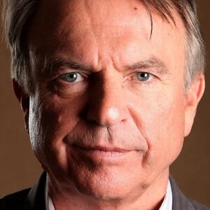 Jurassic Park Actor Sam Neill Has Died At 78