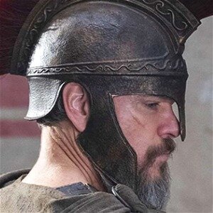 Christopher Nolan's The Odyssey Is A Bold Mythological Marvel