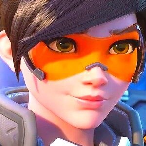 We Will Never Forget These Infamous Gaming Apologies