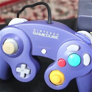 Top GameCube Controllers That Still Deliver Peak Performance