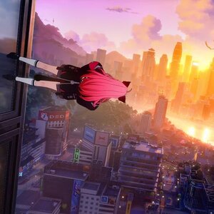 The Best Free-To-Play Games That Need To Be On Your Playlist