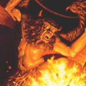 Classic PC Games That Are Sadly Unplayable Today