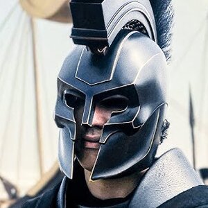 It's Clear Now Why The Odyssey Dominated The Box Office