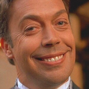 All-Star Tim Curry Performances The World Will Never Forget