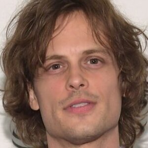 Matthew Gray Gubler's Transformation Has Everyone Looking Twice