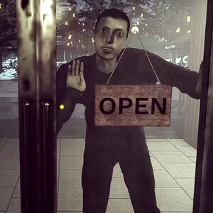 Great Horror Games To Play Right Now If You Like Fears To Fathom