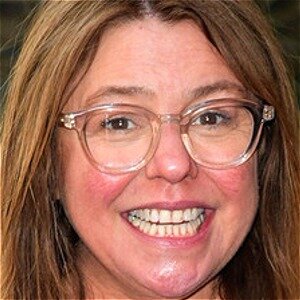 You Hardly Hear From Rachael Ray Today & The Reason Is Clear