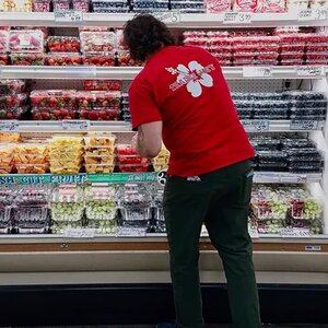 We Can't Believe People Still Believe This Big Trader Joe's Myth