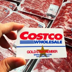 Save Your Money & Taste Buds By Avoiding These Costco Meats