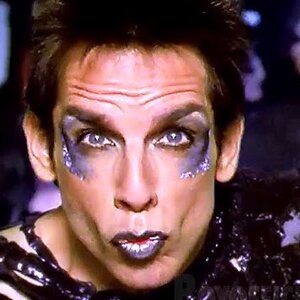 You'd Hardly Recognize The Cast Of Zoolander Today