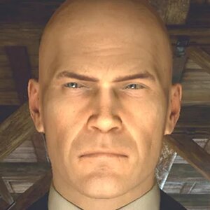 Fans Of The Hitman Series Need To Try Out These Games Next
