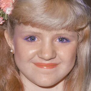 What Happened To Family Ties' Tina Yothers After Hollywood?