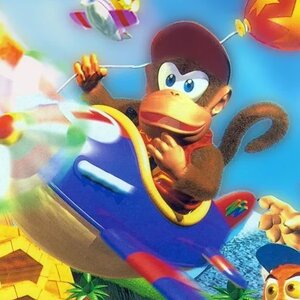 Mario Kart Fans Need To Dive Into These Great Racing Games Next