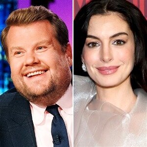 The Celebs Who Prove Fame Doesn't Equal Kindness