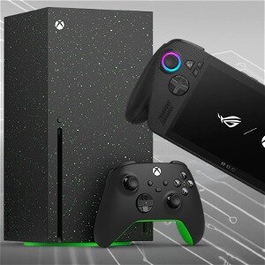 Bad News Is Coming Out Of Xbox For A Fourth Straight Quarter