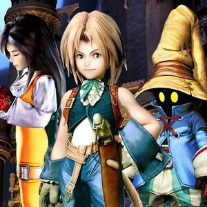 These Are The Greatest Games Ever Released For The PS1