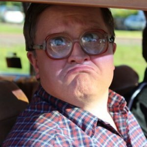 The Absolute Best Rickyisms From Trailer Park Boys