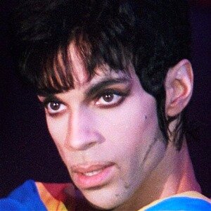 Songs You Love That Were Secretly Written By Prince