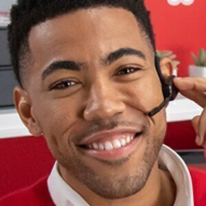 What Happened To The Original Jake From State Farm?