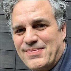The Personal Tragedy That Changed Mark Ruffalo Forever