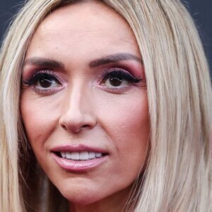 The Biggest Rumors About Giuliana Rancic, Explained