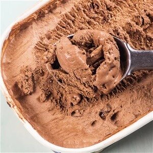 You Don't Have To Break The Bank For These Ice Cream Brands