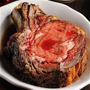 Your First Stop In Vegas Should Be This Delectable Restaurant