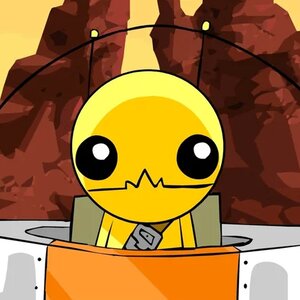 Beloved Flash Games That Are Still A Blast To Play Today