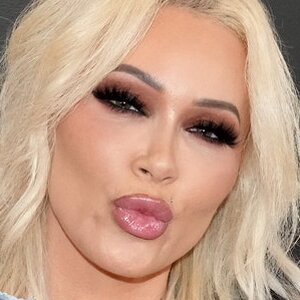 Bunnie Xo Now Eyeing A Reality Show After Her Jelly Roll Divorce