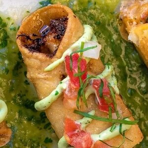 Employees Swear By These Amazing Dishes From Cheesecake Factory